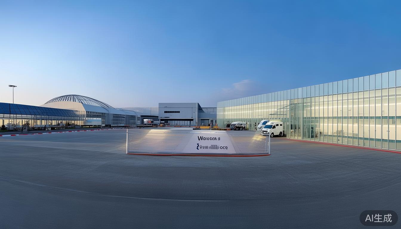 连续七届参展到投资超43亿！红牛如何通过进博会实现从展品到全球巨头的华丽蜕变？(图3)