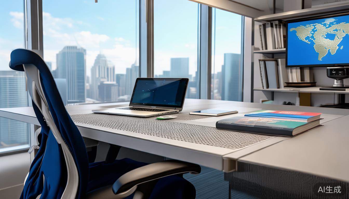 连续七届参展到投资超43亿！红牛如何通过进博会实现从展品到全球巨头的华丽蜕变？(图10)