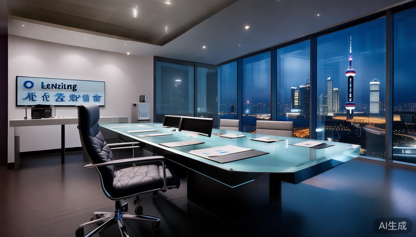 连续七届参展到投资超43亿！红牛如何通过进博会实现从展品到全球巨头的华丽蜕变？(图9)