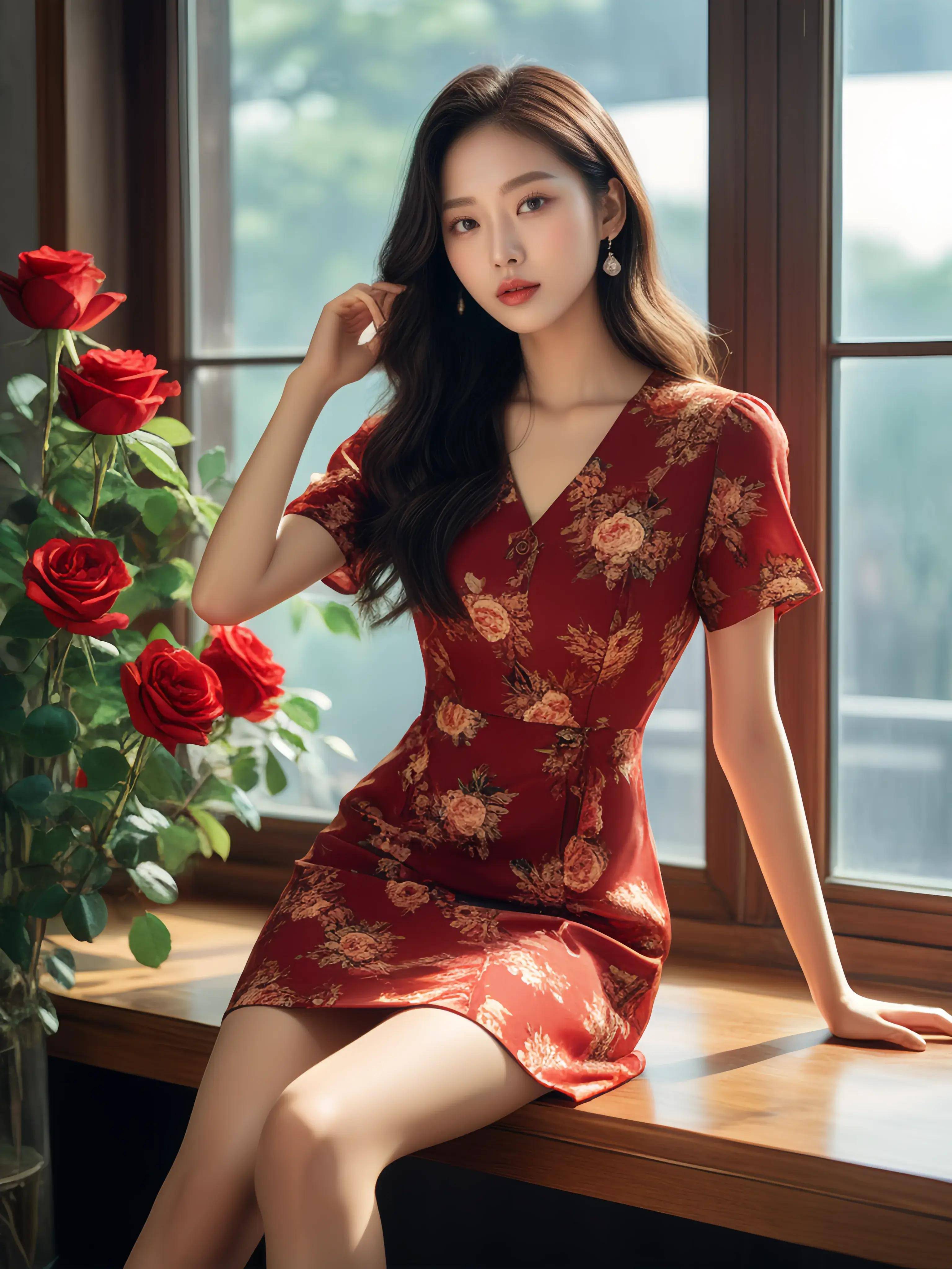 黄色黄色网站在线 MBA智库(图1)