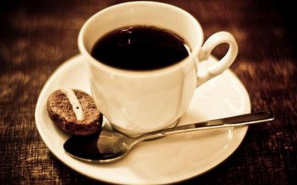 南京有哪些马拉松赛事（动态更新中）(图1)