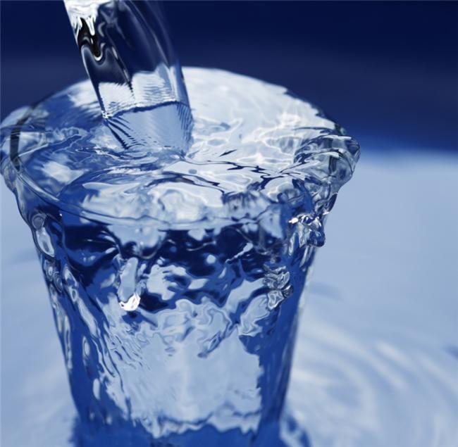 保护肠胃饮料推荐清单快码住！年底欢聚不“伤”胃(图2)