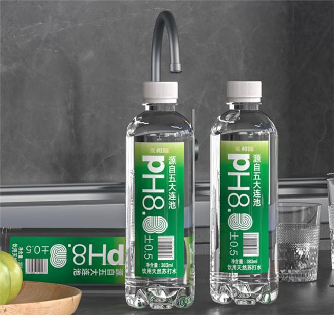 保护肠胃饮料推荐清单快码住！年底欢聚不“伤”胃(图5)