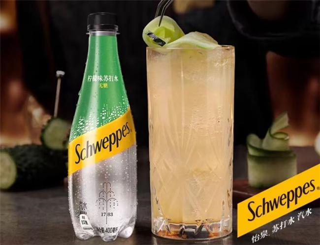 保护肠胃饮料推荐清单快码住！年底欢聚不“伤”胃(图8)