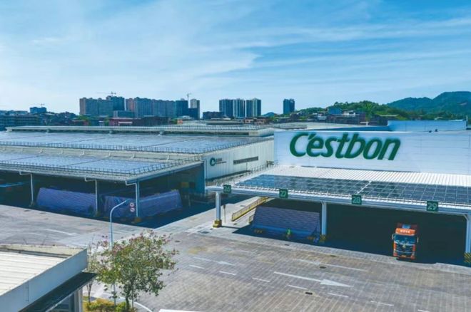 华润饮料换帅一个财务负责人做老大会是外行和成本控制来指导销售吗？(图4)