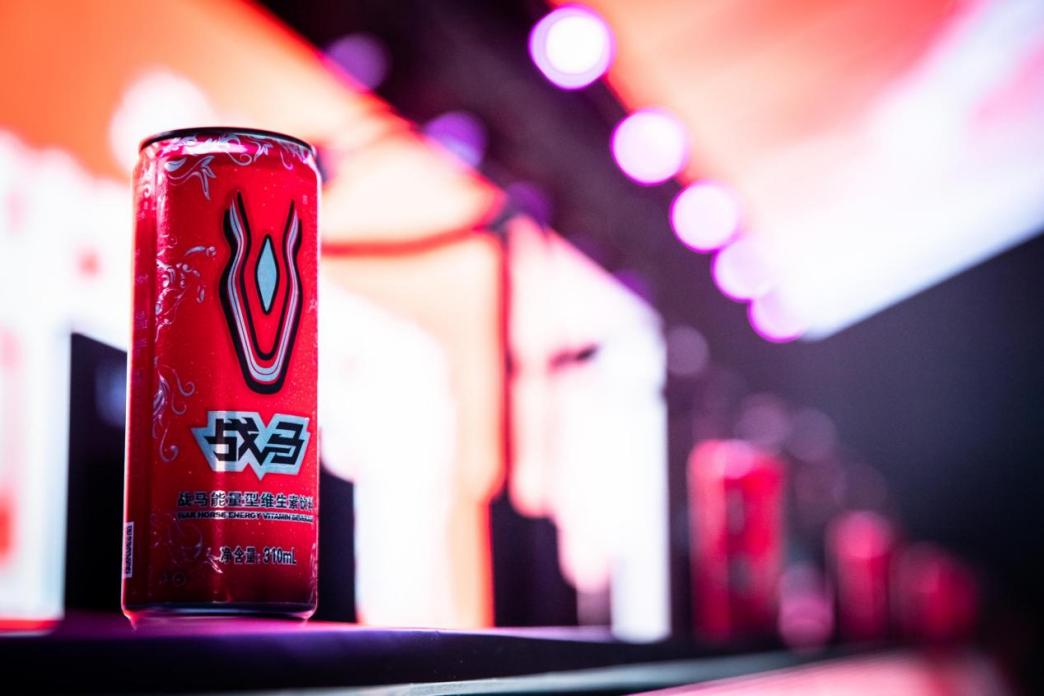 国内能量饮料有哪些品牌？战马令人惊喜意想不到！(图2)