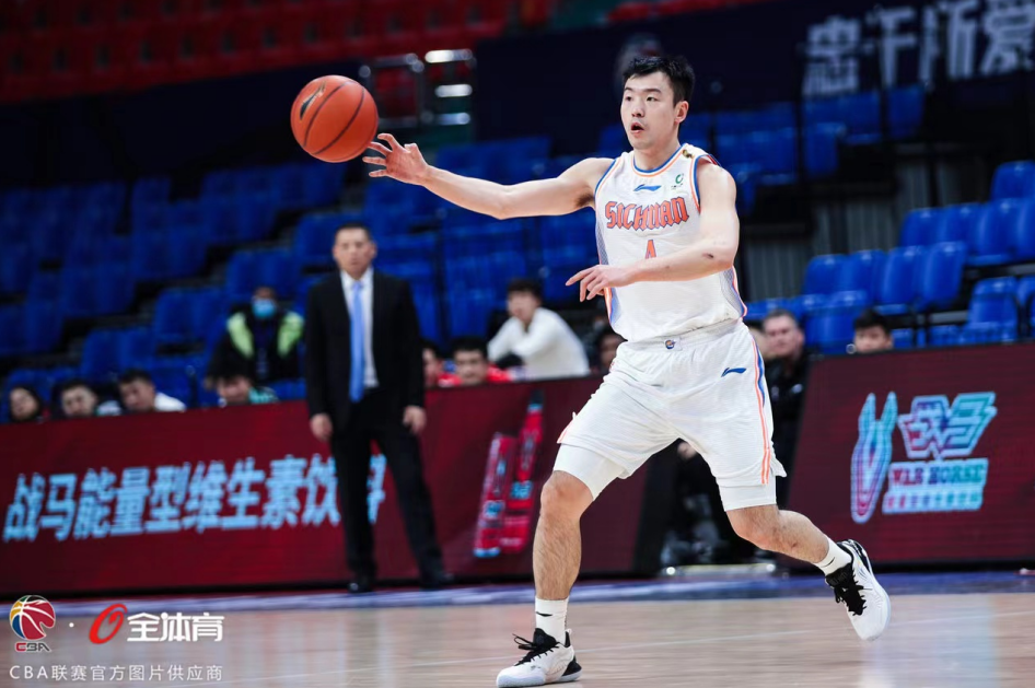 健康饮料推荐战马能量型维生素饮料补充能量它在行(图1)