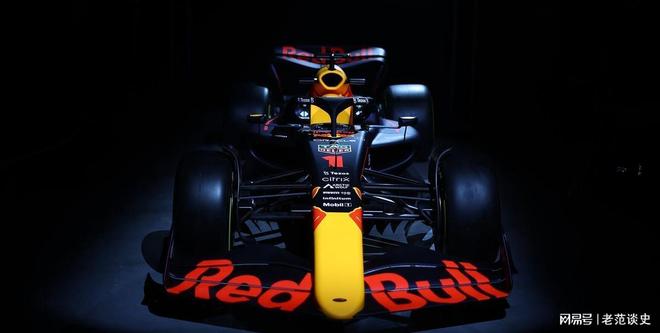 中国红牛三十年：一罐功能饮料的“中国式进化”(图7)