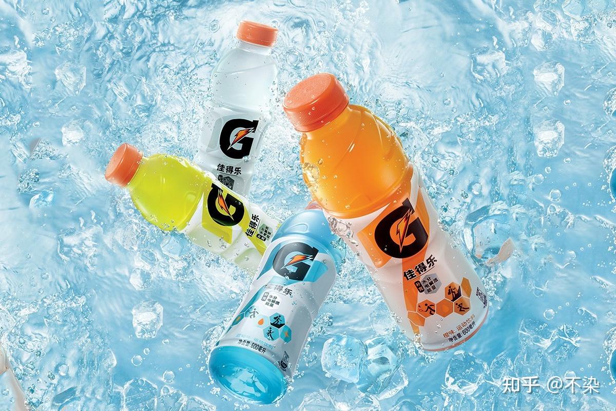 市场监管总局通报48批次食品抽检不合格情况(图1)