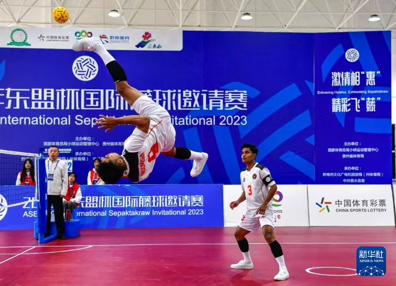 首次参赛即创佳绩 周口桨板小将勇夺全国季军(图1)