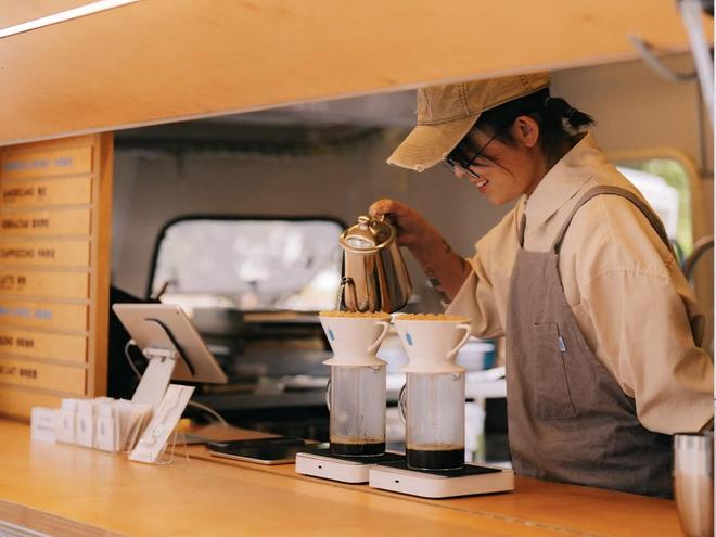 八年“联姻”走到十字路口雀巢或剥离蓝瓶咖啡(图1)