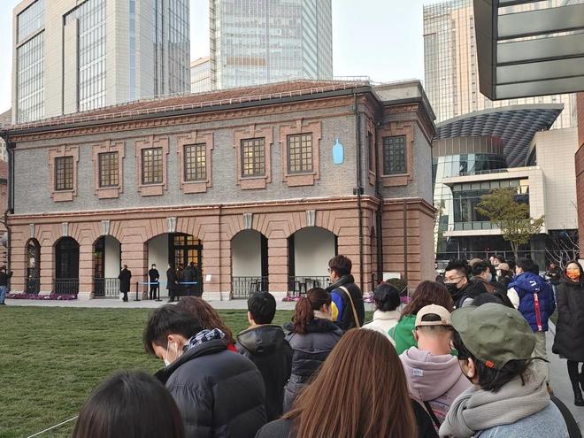 八年“联姻”走到十字路口雀巢或剥离蓝瓶咖啡(图3)