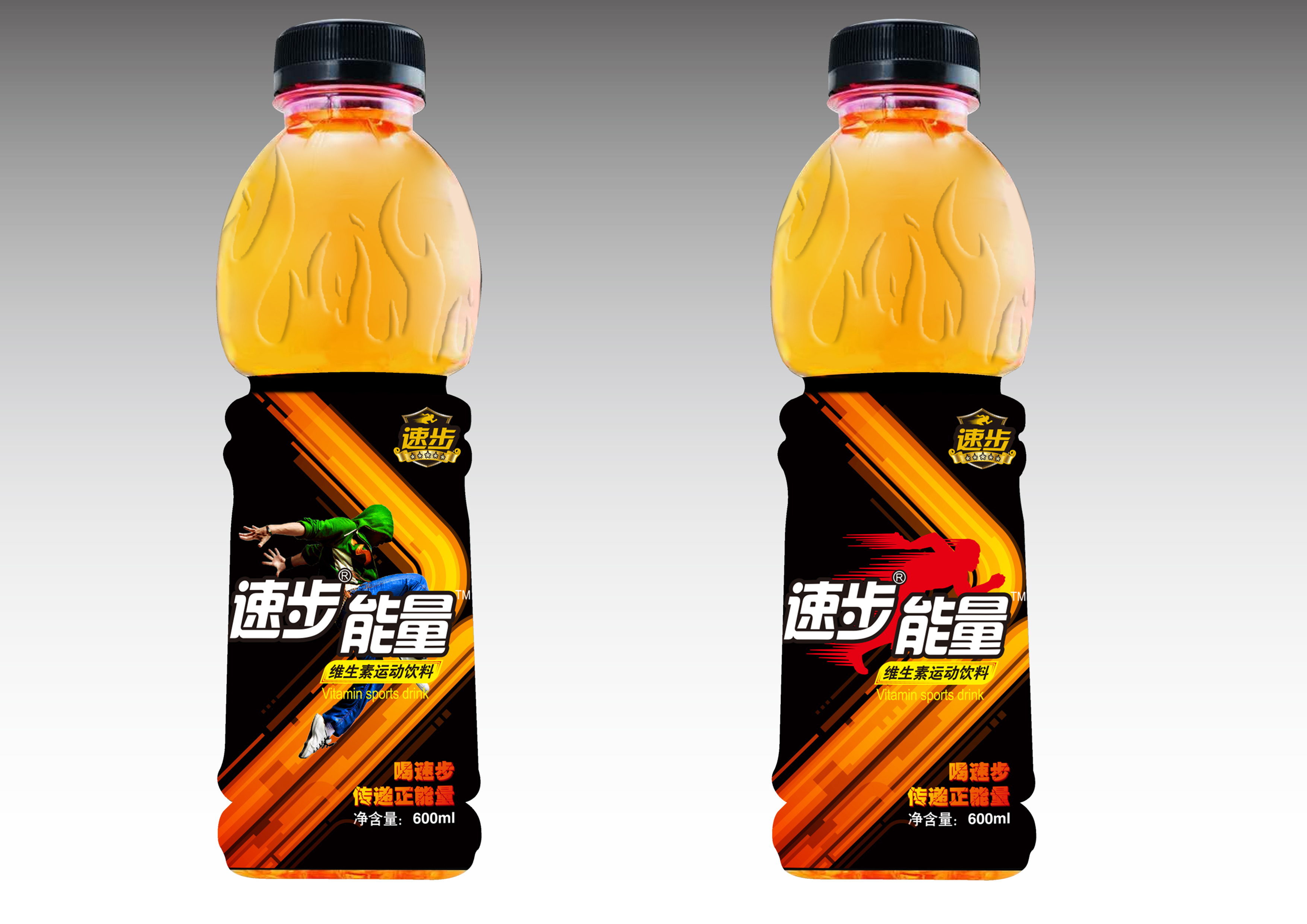 车圈顶流方程豹钛7第二次OTA来袭开启全场景智慧出行(图1)