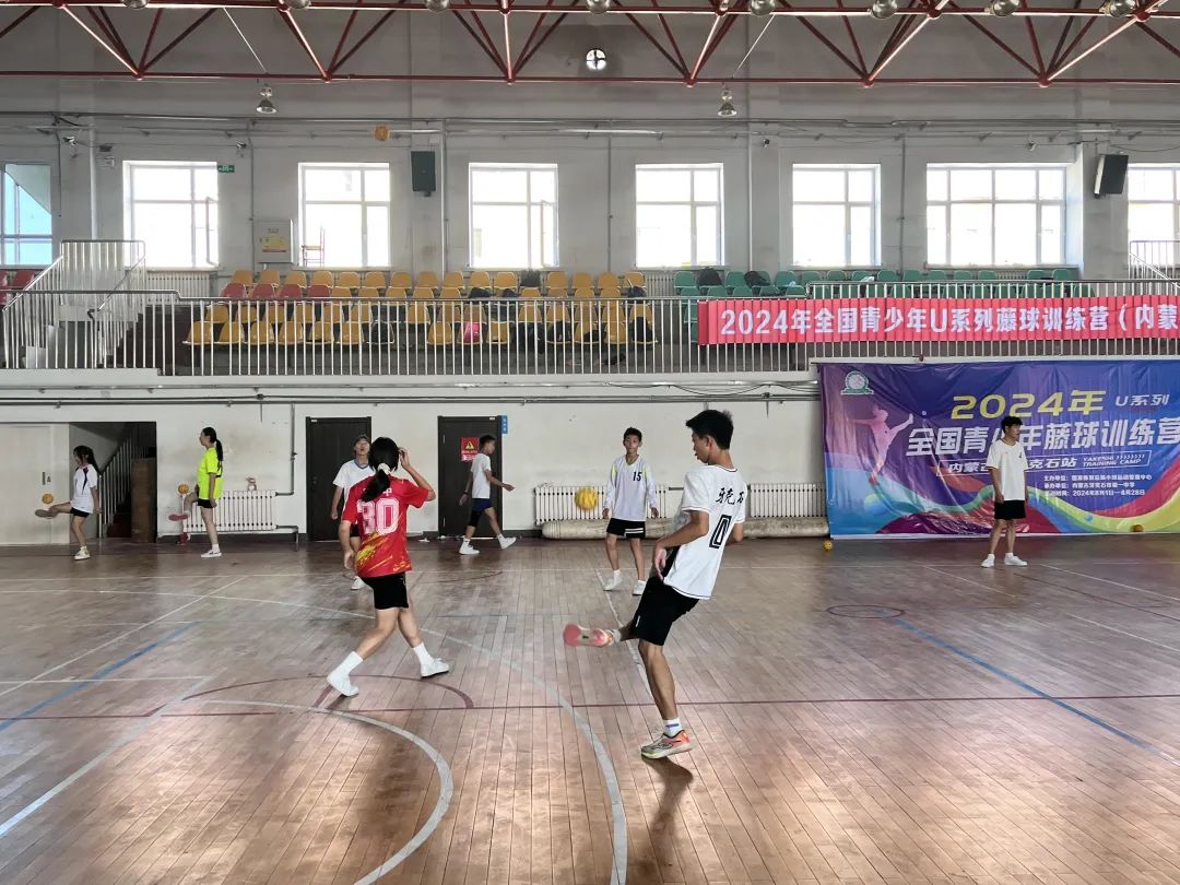 生活宝典--健康·生活--人民网(图1)