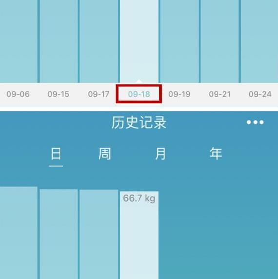 减脂也能喝饮料—5款低热量运动饮料推荐(图1)