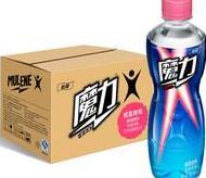 减脂也能喝饮料—5款低热量运动饮料推荐(图3)