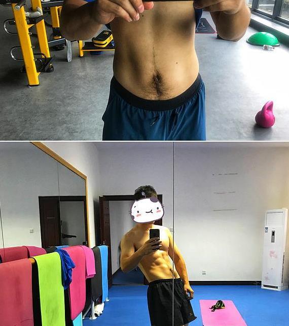 减脂也能喝饮料—5款低热量运动饮料推荐(图6)