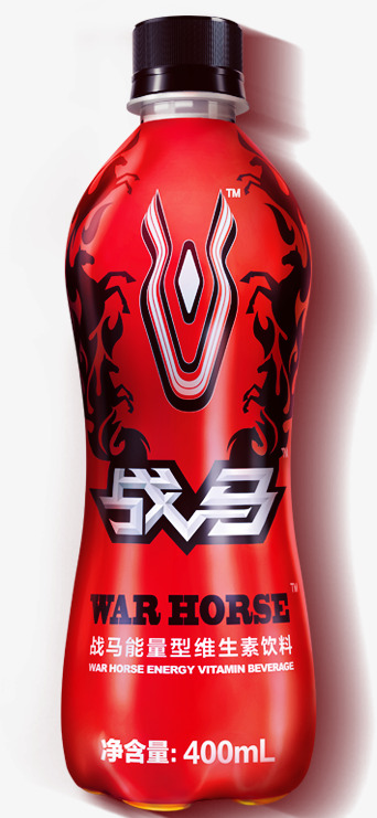 薯片厂蜕变毒品帝国！阿萨德操控国家机器造 300% 贩毒利润(图1)