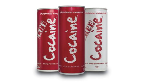 最受欢迎的能量饮料和品牌(图3)