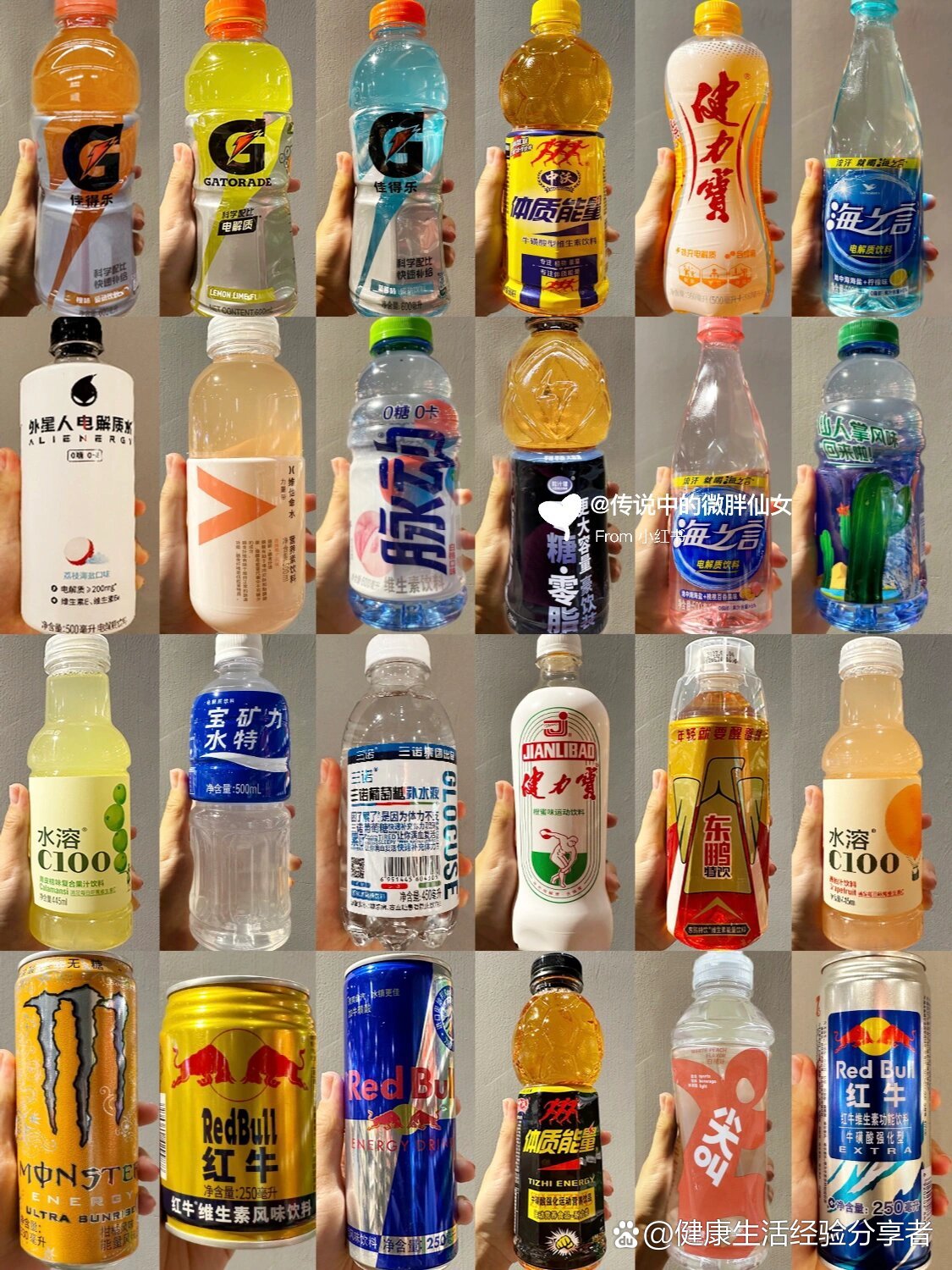 2026年植物饮料行业发展现状及市场前景分析(图1)