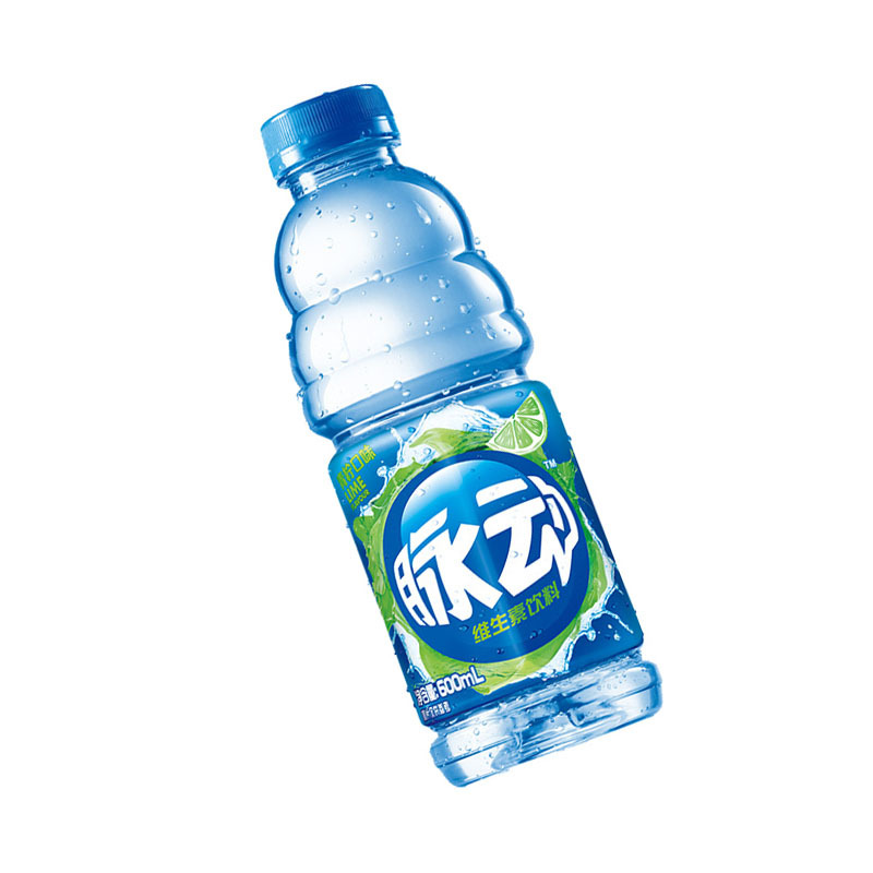 场景播种 在增长停滞的饮料行业如何用“场景”创造新增长(图1)