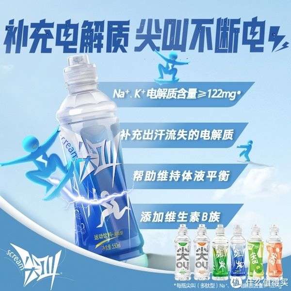 2026深圳跨年倒数活动汇总(更新中)(图1)