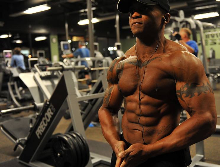 运动饮料怎么选？(图2)