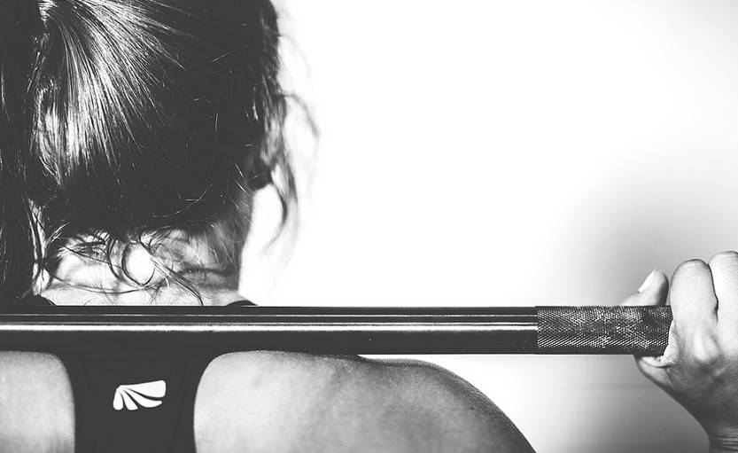 运动饮料怎么选？(图3)