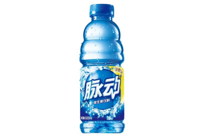 运动饮料十大品牌排行榜：东鹏特饮第5 第6农夫山泉旗下(图2)