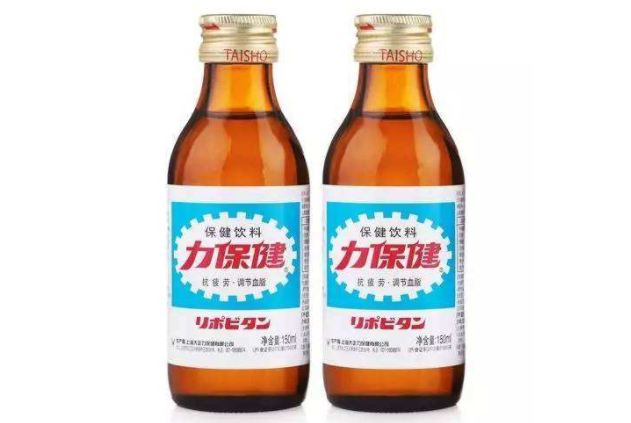 运动饮料十大品牌排行榜：东鹏特饮第5 第6农夫山泉旗下(图10)