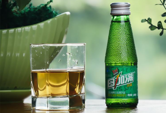 运动饮料十大品牌排行榜：东鹏特饮第5 第6农夫山泉旗下(图9)