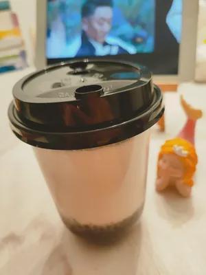 元气森林无糖饮料终究是场骗局自己做奶茶不香吗？(图5)