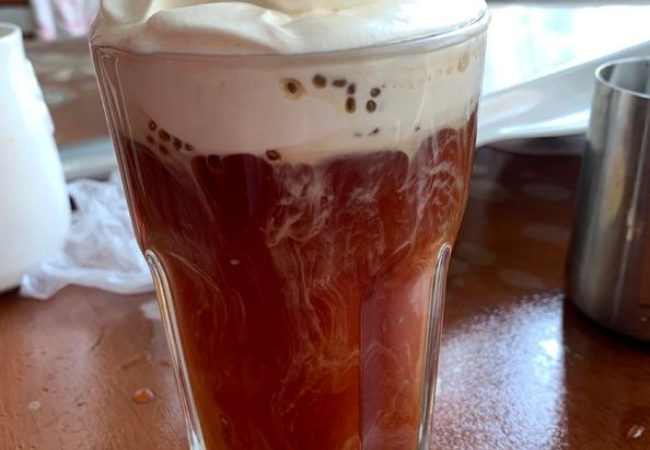 元气森林无糖饮料终究是场骗局自己做奶茶不香吗？(图3)