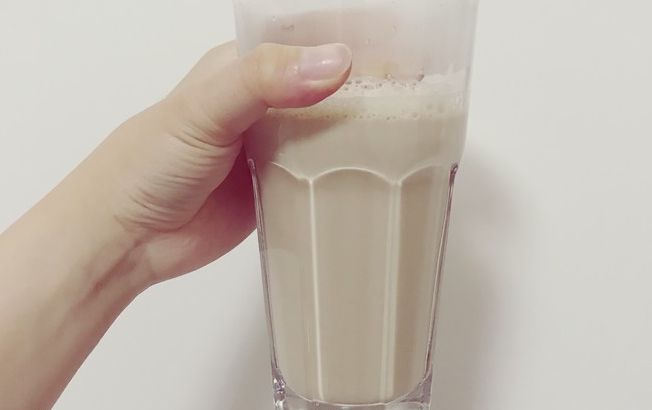 元气森林无糖饮料终究是场骗局自己做奶茶不香吗？(图6)