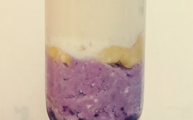 元气森林无糖饮料终究是场骗局自己做奶茶不香吗？(图8)