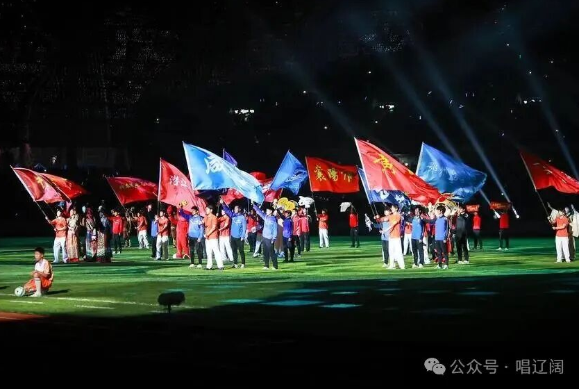 楚超：一球入魂楚楚动人！(图1)