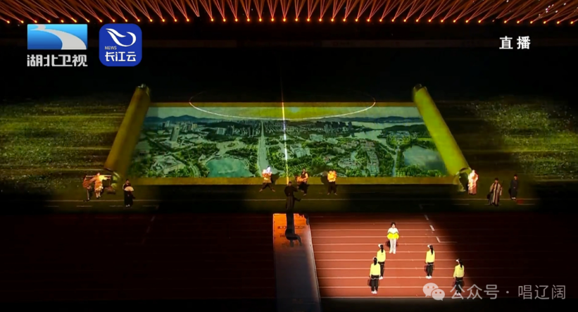 楚超：一球入魂楚楚动人！(图3)