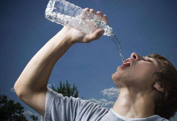 2026北京奥森第二届仲夏亲子跑开启招募！(图1)