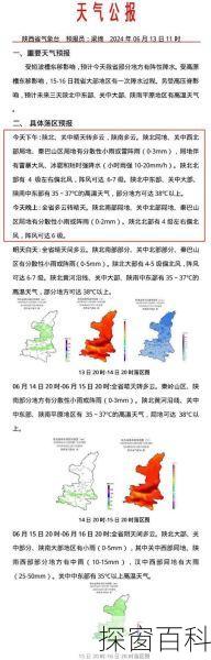 未央天气-未央天气预报7天查询