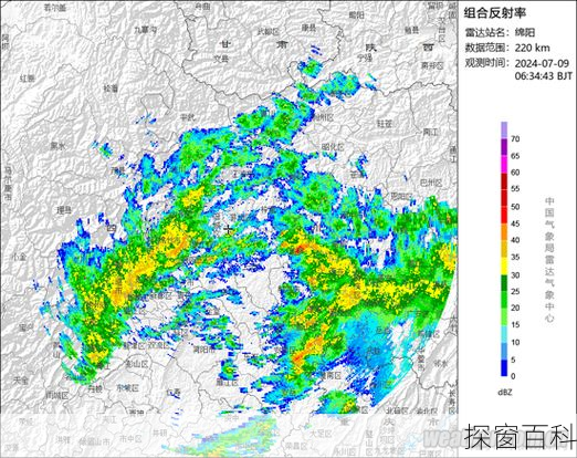 松潘天气,松潘黄龙天气