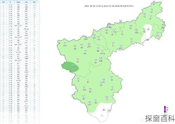 灵宝市天气预报;灵宝市天气预报30天