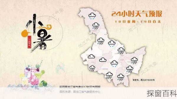 烈山天气预报,烈山天气预报天气
