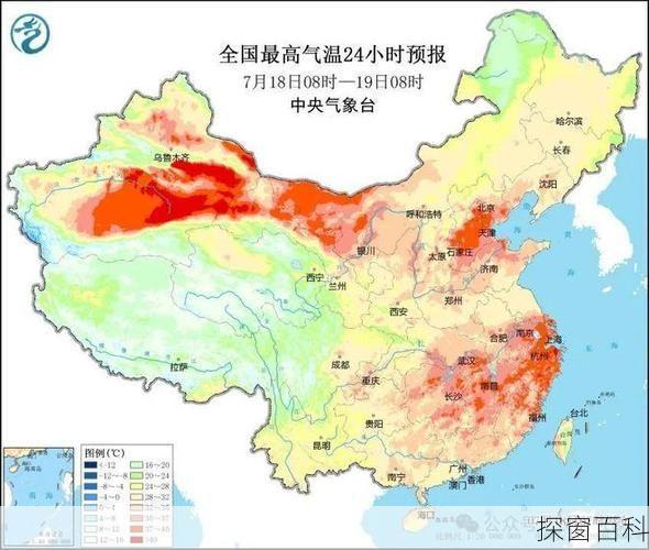 长治今日天气、长治今日天气穿衣指南