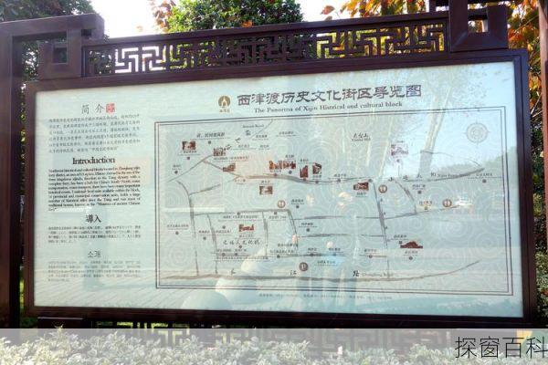 镇江旅游攻略必玩的景点 镇江旅游攻略必玩的景点地图