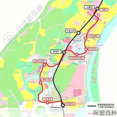 长沙大王山旅游攻略(长沙大王山旅游攻略路线)