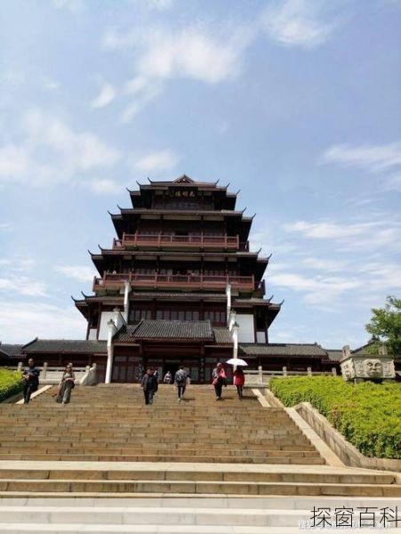 长沙市旅游攻略景点必去、长沙市区旅游攻略景点必去
