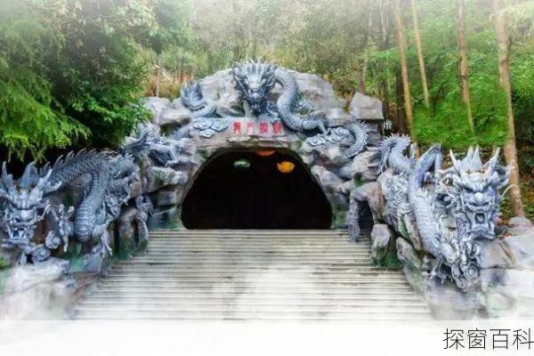 雅安旅游攻略二日游;雅安攻略经典二日游