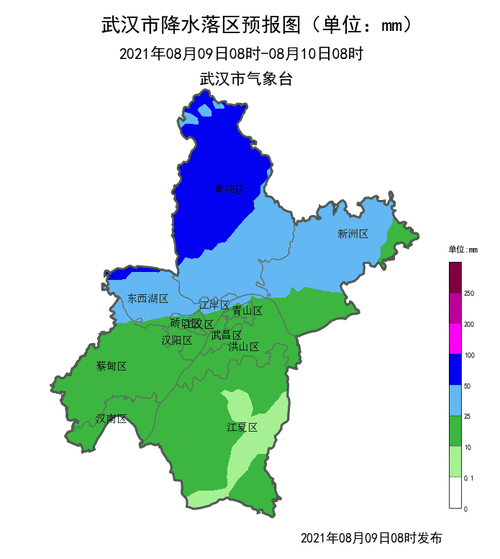 武汉的气候,武汉的气候宜居吗