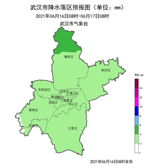 武汉的气候,武汉的气候宜居吗