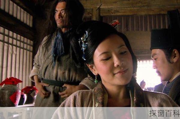 江门天气微博_水浒传菜园子张青在第几回出现